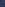 Screenshot 2024-01-05 120120.png